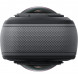 Экшн-камера Insta360 X5 (Essentials Bundle) в Хабаровске