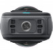 Экшн-камера Insta360 X5 (Essentials Bundle) в Хабаровске
