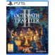 Octopath Traveler II (2) [PS5, английская версия] в Хабаровске