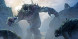Middle-earth: Shadow Of Mordor (Средиземье: Тени Мордора) [PS4, русские субтитры] в Хабаровске