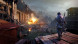 Middle-earth: Shadow Of Mordor (Средиземье: Тени Мордора) [PS4, русские субтитры] в Хабаровске