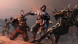 Middle-earth: Shadow Of Mordor (Средиземье: Тени Мордора) [PS4, русские субтитры] в Хабаровске