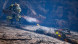 Игра Biomutant [PS4, русская версия] в Хабаровске