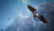 Игра Biomutant [PS4, русская версия] в Хабаровске