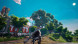 Игра Biomutant [PS4, русская версия] в Хабаровске