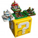Конструктор LEGO Super Mario 71395 Блок Знак вопроса из Super Mario 64 в Хабаровске