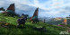 Игра Avatar: Frontiers of Pandora. Special Edition [PS5, русские субтитры] в Хабаровске