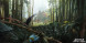 Игра Avatar: Frontiers of Pandora. Special Edition [PS5, русские субтитры] в Хабаровске