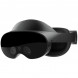 Шлем виртуальной реальности Oculus Quest Pro, 256 ГБ в Хабаровске