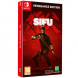 Игра SIFU. Vengeance Edition [Nintendo Switch, русские субтитры] в Хабаровске