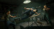 Игра SIFU. Vengeance Edition [Nintendo Switch, русские субтитры] в Хабаровске