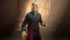 Игра SIFU. Vengeance Edition [Nintendo Switch, русские субтитры] в Хабаровске