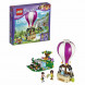 Конструктор LEGO Friends 41097 Воздушный шар в Хабаровске