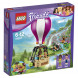 Конструктор LEGO Friends 41097 Воздушный шар в Хабаровске
