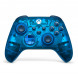 Геймпад Xbox Series Wireless Controller Special Edition, Sky Cipher в Хабаровске