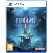 Игра Little Nightmares II. Enhanced Edition [PS5, русские субтитры] в Хабаровске