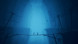 Игра Little Nightmares II. Enhanced Edition [PS5, русские субтитры] в Хабаровске