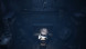 Игра Little Nightmares II. Enhanced Edition [PS5, русские субтитры] в Хабаровске