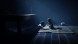 Игра Little Nightmares II. Enhanced Edition [PS5, русские субтитры] в Хабаровске