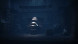 Игра Little Nightmares II. Enhanced Edition [PS5, русские субтитры] в Хабаровске
