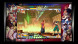 Игра Street Fighter: 30th Anniversary Collection [PS4, английская версия] в Хабаровске
