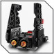 Конструктор LEGO Star Wars 75264 Микрофайтеры Шаттл Кайло Рена в Хабаровске