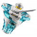 Конструктор LEGO Ninjago 70661 Зейн мастер Кружитцу в Хабаровске