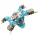 Конструктор LEGO Ninjago 70661 Зейн мастер Кружитцу в Хабаровске