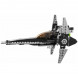 Конструктор LEGO Star Wars 7915 Звездный истребитель Империи в Хабаровске