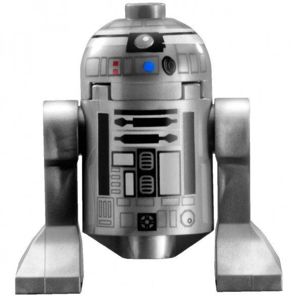 Конструктор LEGO Star Wars 7915 Звездный истребитель Империи в Хабаровске