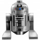 Конструктор LEGO Star Wars 7915 Звездный истребитель Империи в Хабаровске