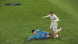 Игра PES 2019: Pro Evolution Soccer [PS4, русские субтитры] в Хабаровске