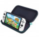 Чехол Nacon Case Animal Crossing New Horizons для Nintendo Switch в Хабаровске