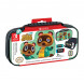 Чехол Nacon Case Animal Crossing New Horizons для Nintendo Switch в Хабаровске