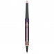 Стайлер Dyson Airwrap i.d. HS08 Long Straight + Wavy, Jasper Plum (599025-01) в Хабаровске