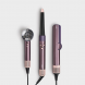 Стайлер Dyson Airwrap i.d. HS08 Long Straight + Wavy, Jasper Plum (599025-01) в Хабаровске