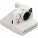 Фотоаппарат моментальной печати Polaroid Now Generation 3 + 8 цветных картриджей, белый в Хабаровске