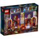 Конструктор LEGO Harry Potter 76396 Учёба в Хогвартсе: Урок прорицания в Хабаровске