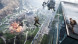 Игра Battlefield 2042 [PS5, русская версия] в Хабаровске