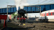 Игра Train Sim World 4: Flying Scotsman. Centenary Edition [PS4, русские субтитры] в Хабаровске