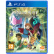 Игра Ni No Kuni: Wrath Of The White Witch - Remastered [PS4, русские субтитры] в Хабаровске