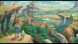 Игра Ni No Kuni: Wrath Of The White Witch - Remastered [PS4, русские субтитры] в Хабаровске