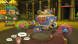 Игра Ni No Kuni: Wrath Of The White Witch - Remastered [PS4, русские субтитры] в Хабаровске