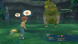 Игра Ni No Kuni: Wrath Of The White Witch - Remastered [PS4, русские субтитры] в Хабаровске