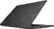 Ноутбук MSI Stealth 16 AI+ B3WH-013RU (16 &amp;quot;, Core Ultra 9, 32 Гб RAM, 1 Тб SSD, GeForce RTX 5070 Ti, Черный) в Хабаровске