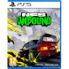 Игра Need for Speed: Unbound [PS5, английская версия] в Хабаровске