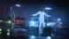 Игра Need for Speed: Unbound [PS5, английская версия] в Хабаровске