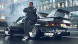 Игра Need for Speed: Unbound [PS5, английская версия] в Хабаровске