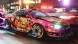 Игра Need for Speed: Unbound [PS5, английская версия] в Хабаровске
