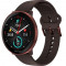 Умные часы Polar Ignite 3, Brown/Copper
